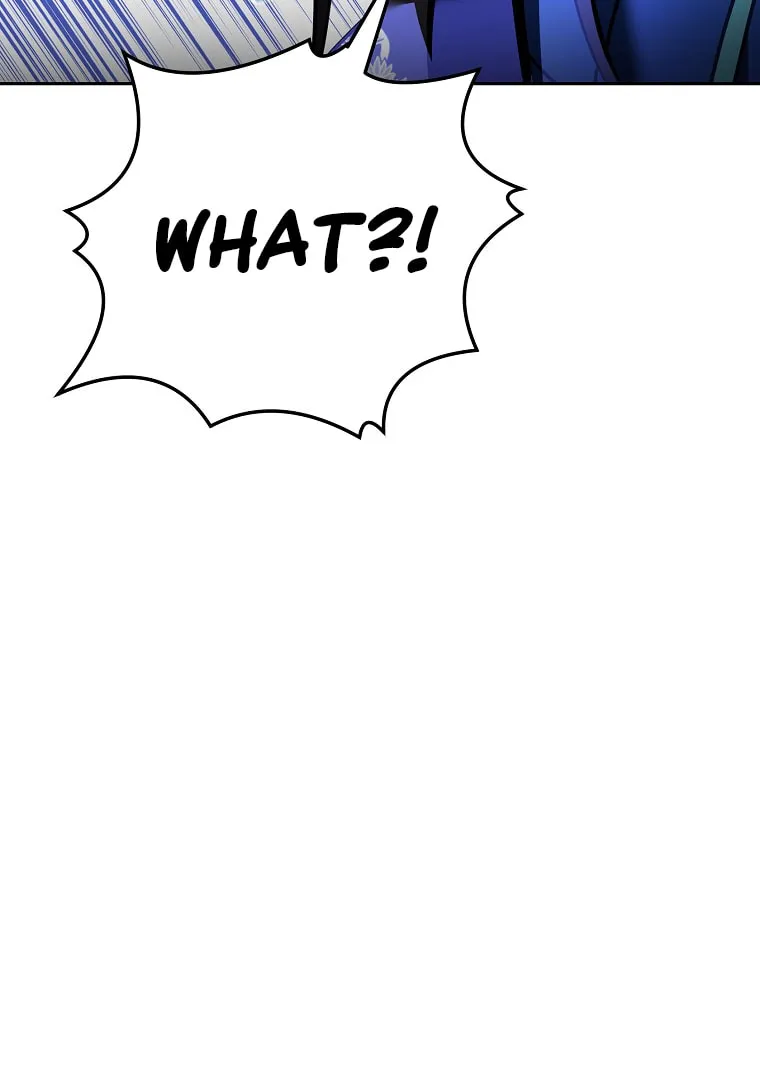 Martial Streamer Chapter 46 page 71 - 