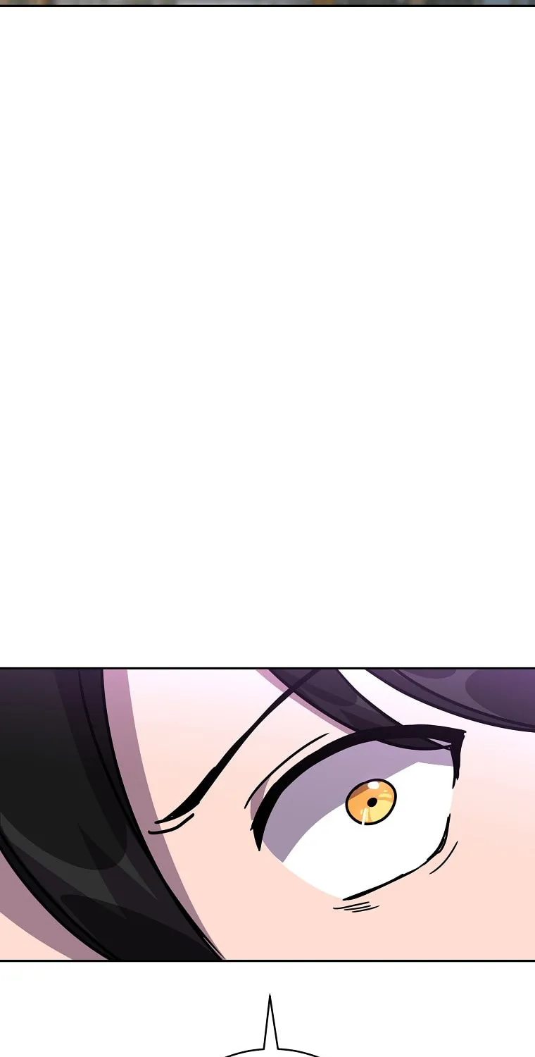 Martial Streamer Chapter 46 page 74 - 