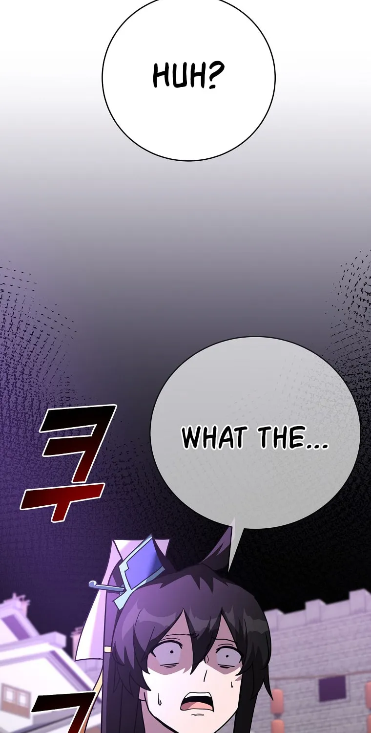 Martial Streamer Chapter 46 page 75 - 