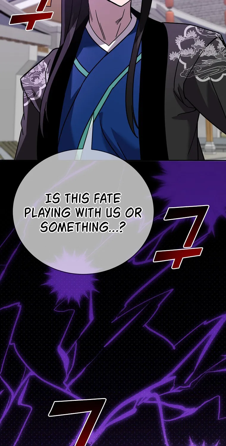Martial Streamer Chapter 46 page 76 - 