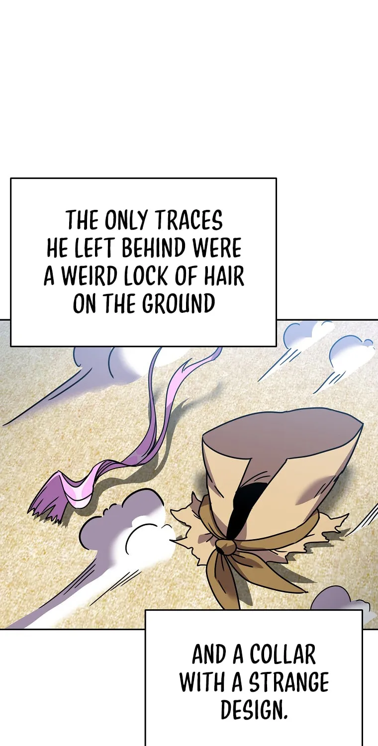 Martial Streamer Chapter 46 page 80 - 