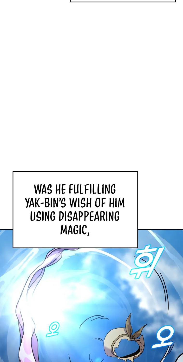 Martial Streamer Chapter 46 page 81 - 