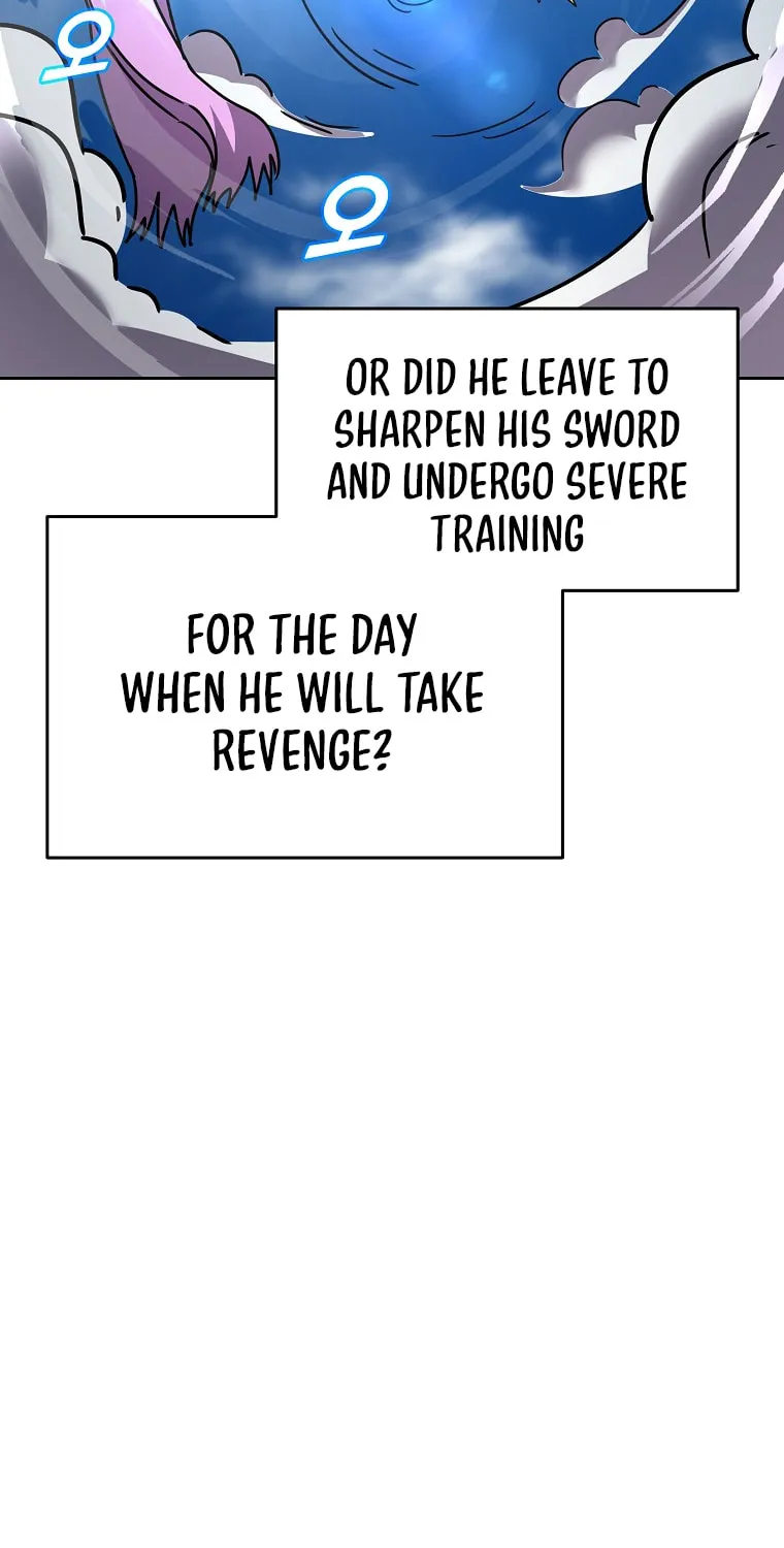 Martial Streamer Chapter 46 page 82 - 