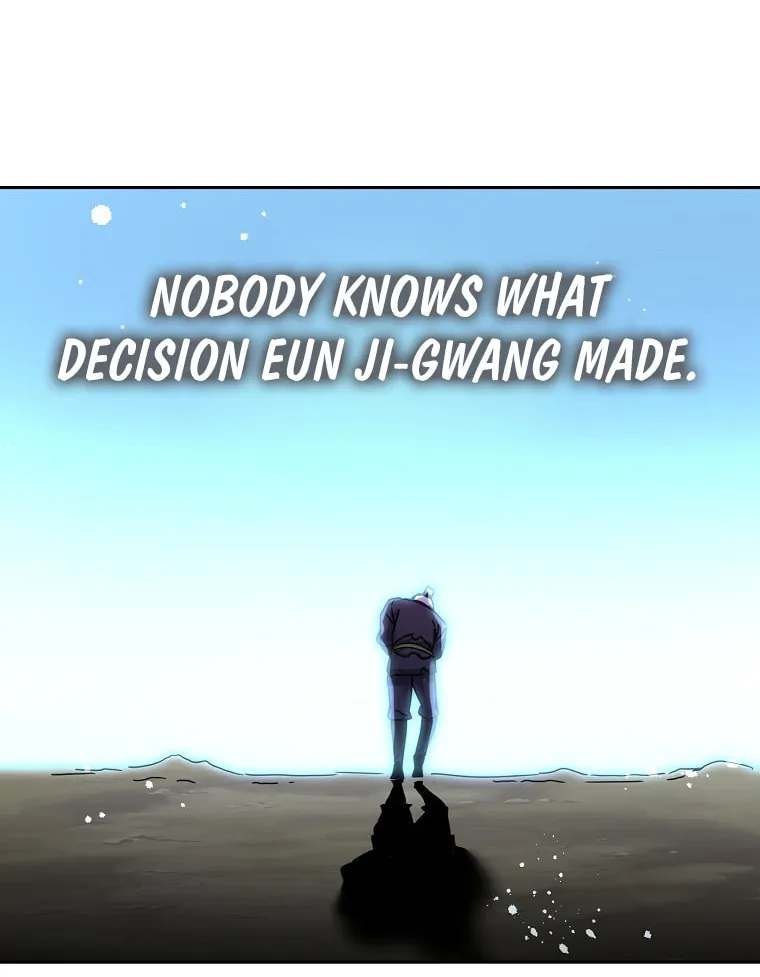 Martial Streamer Chapter 46 page 83 - 
