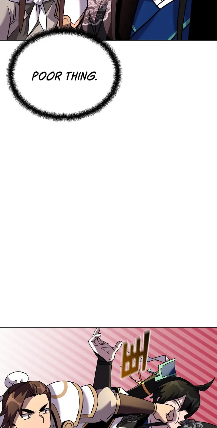 Martial Streamer Chapter 46 page 86 - 