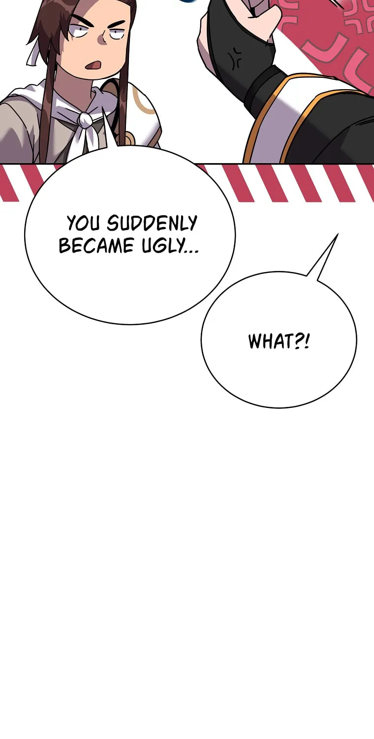 Martial Streamer Chapter 46 page 88 - 