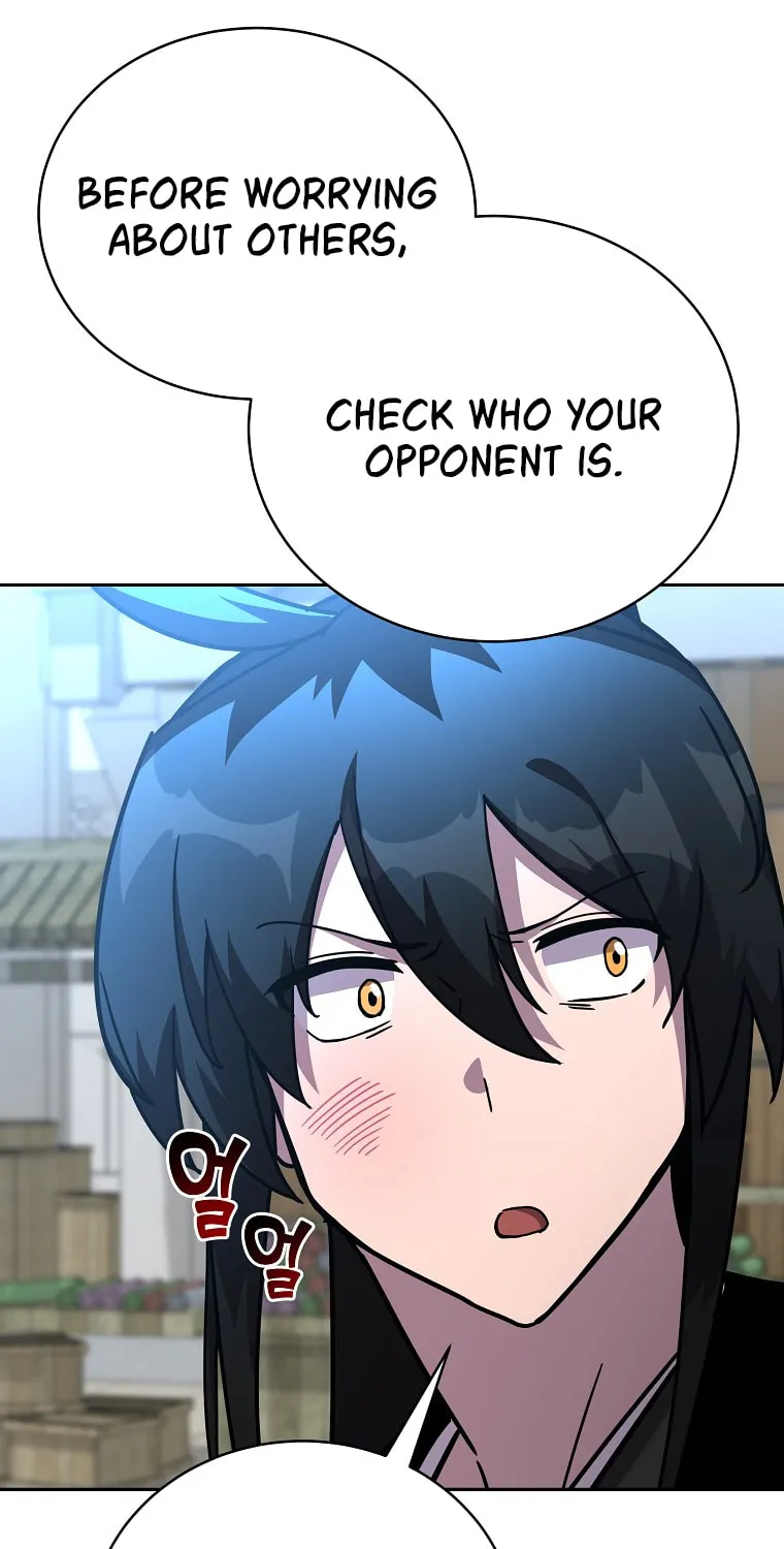 Martial Streamer Chapter 46 page 89 - 