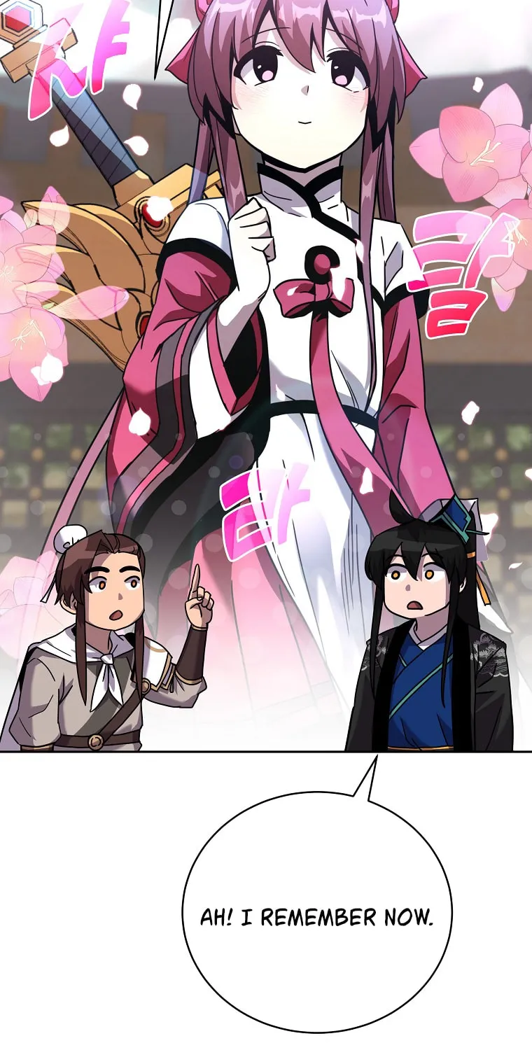 Martial Streamer Chapter 46 page 94 - 