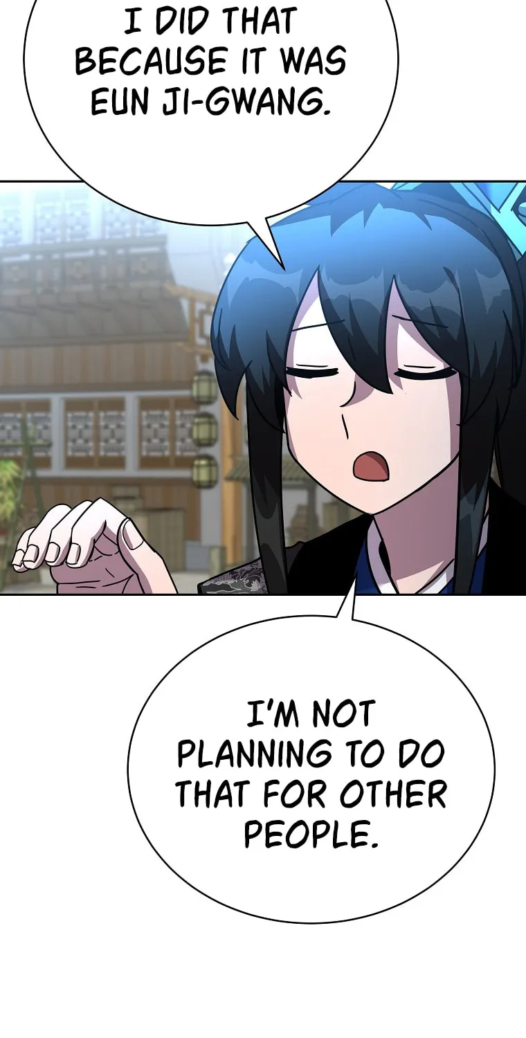 Martial Streamer Chapter 46 page 98 - 