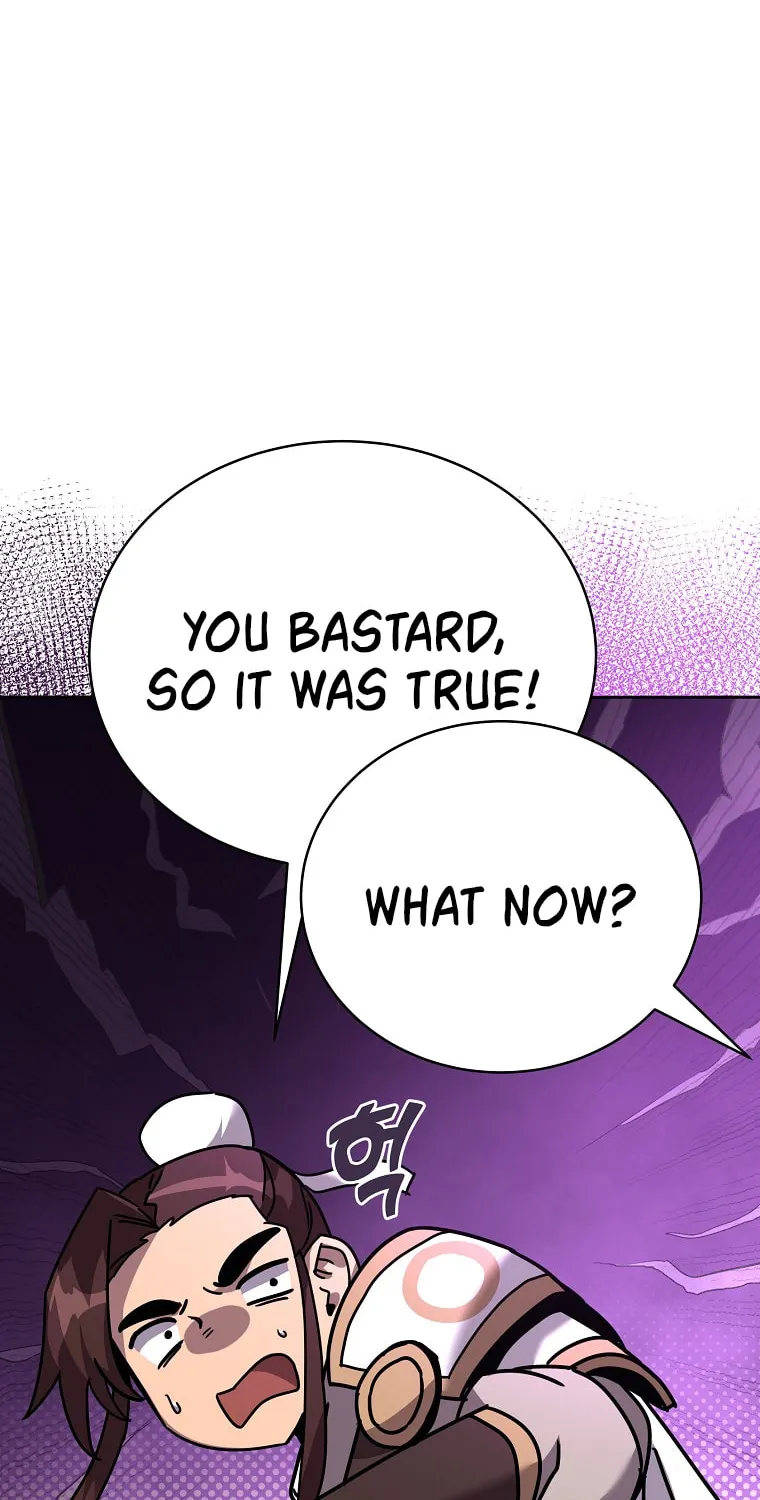 Martial Streamer Chapter 46 page 99 - 