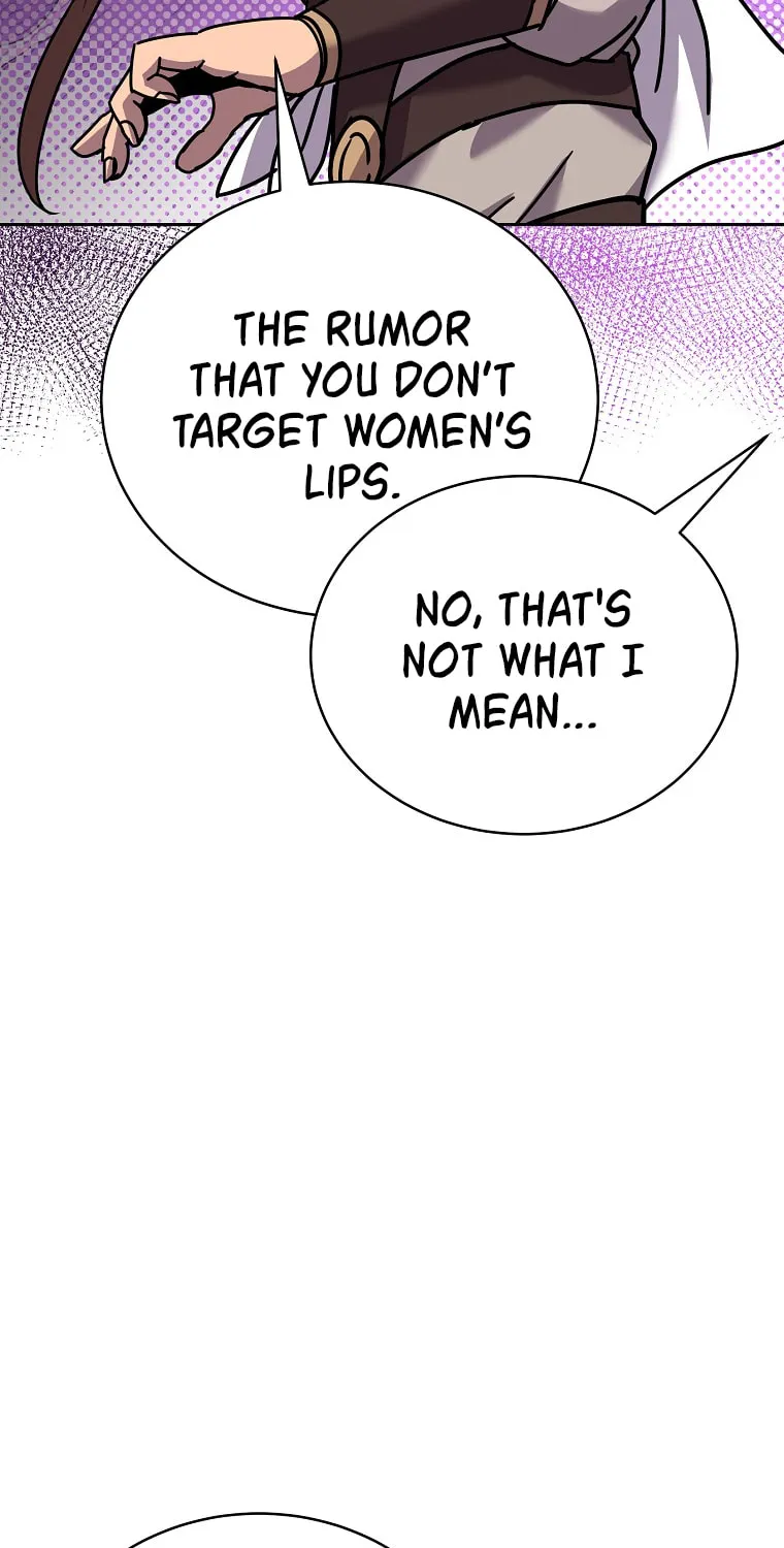 Martial Streamer Chapter 46 page 100 - 