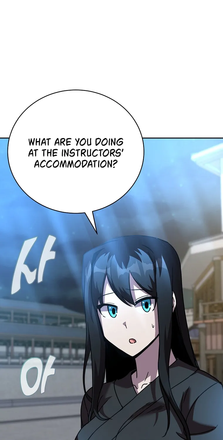Martial Streamer Chapter 47 page 2 - 