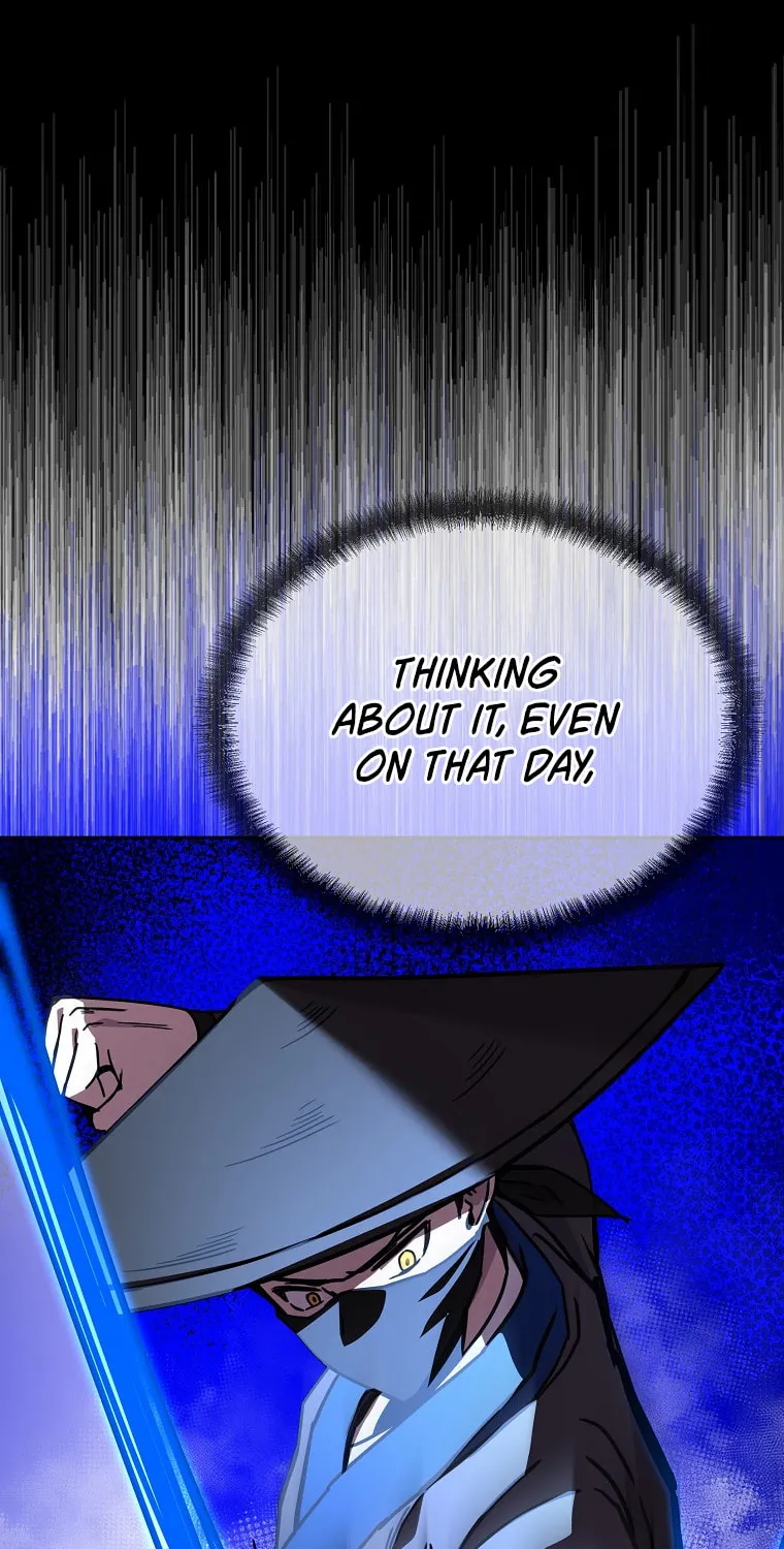 Martial Streamer Chapter 47 page 18 - 