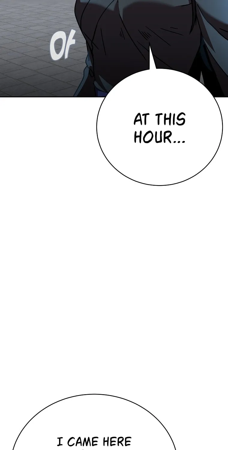 Martial Streamer Chapter 47 page 3 - 