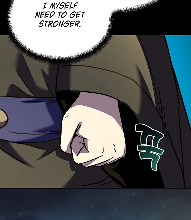 Martial Streamer Chapter 47 page 22 - 