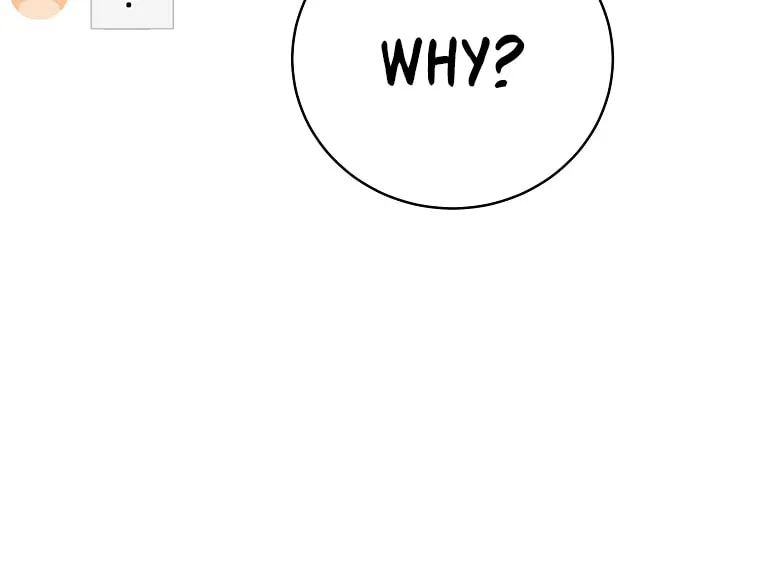 Martial Streamer Chapter 47 page 33 - 