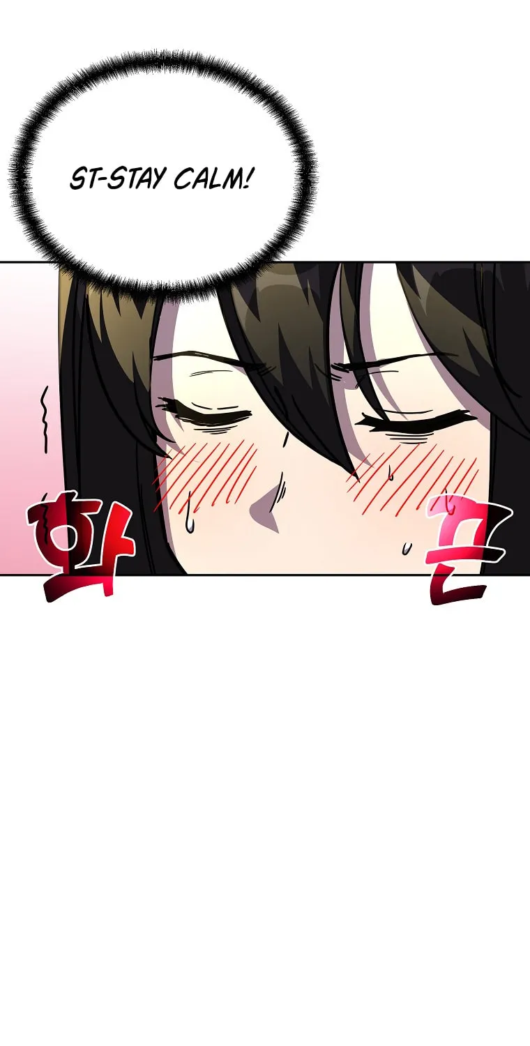 Martial Streamer Chapter 47 page 34 - 
