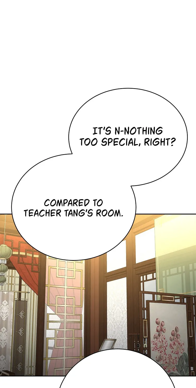 Martial Streamer Chapter 47 page 35 - 