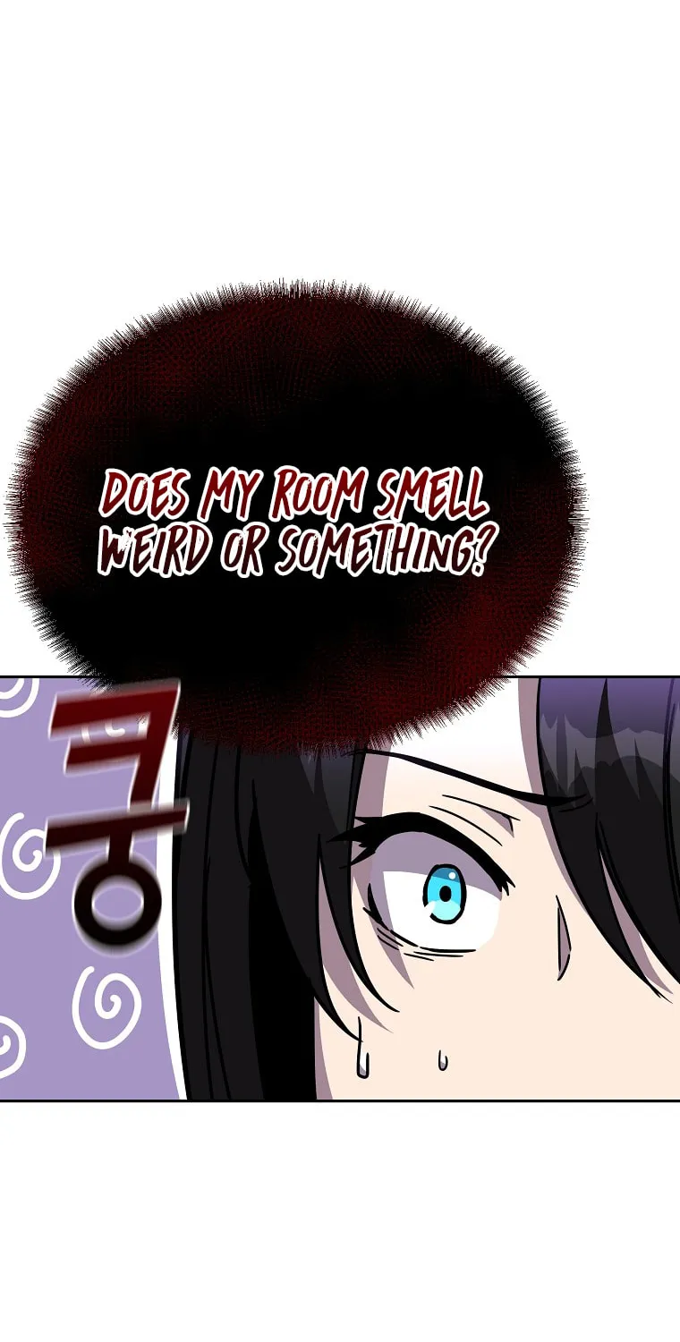 Martial Streamer Chapter 47 page 39 - 