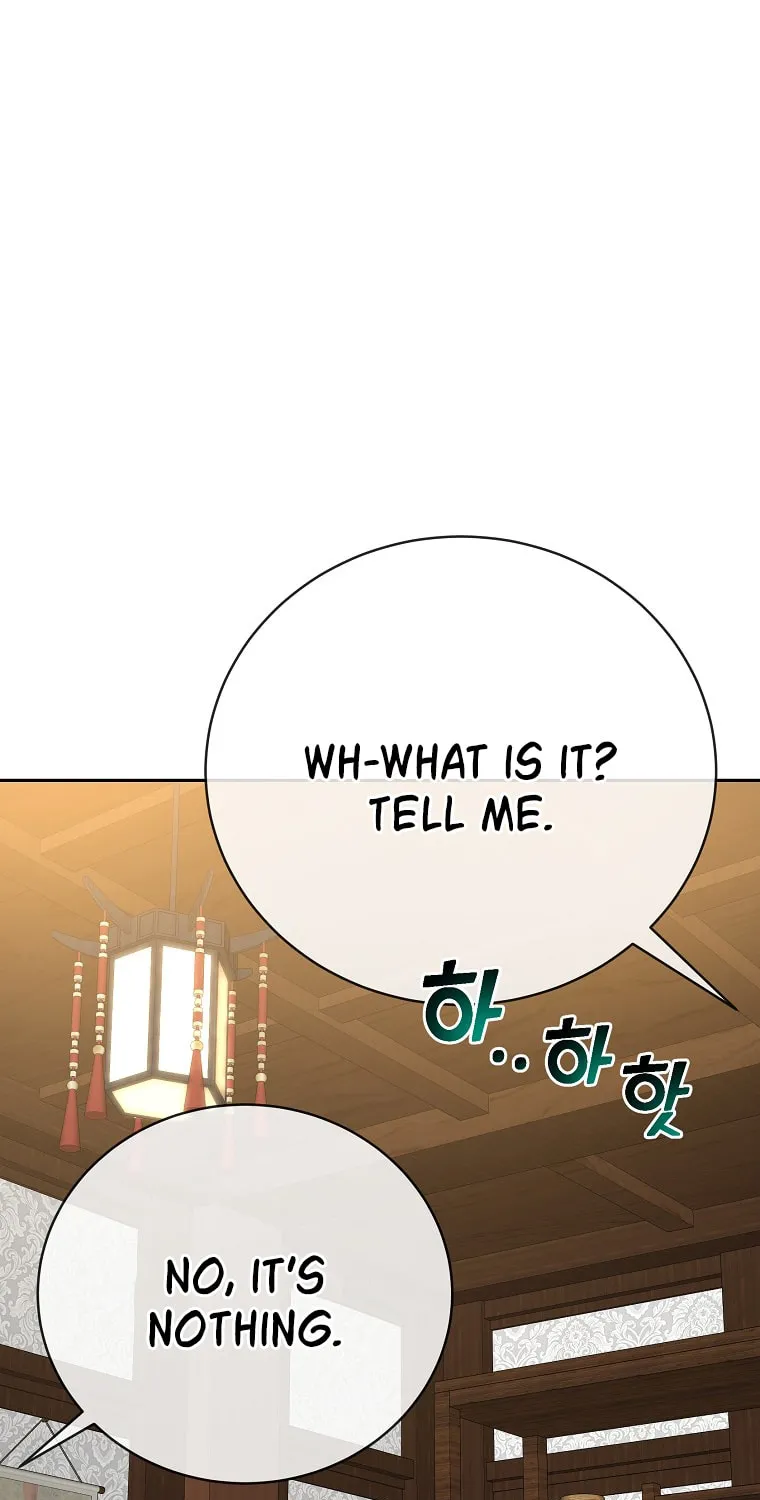 Martial Streamer Chapter 47 page 40 - 