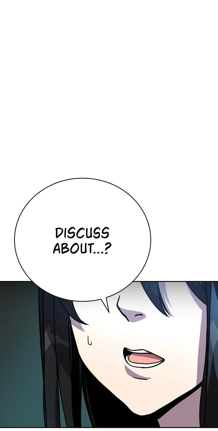 Martial Streamer Chapter 47 page 5 - 