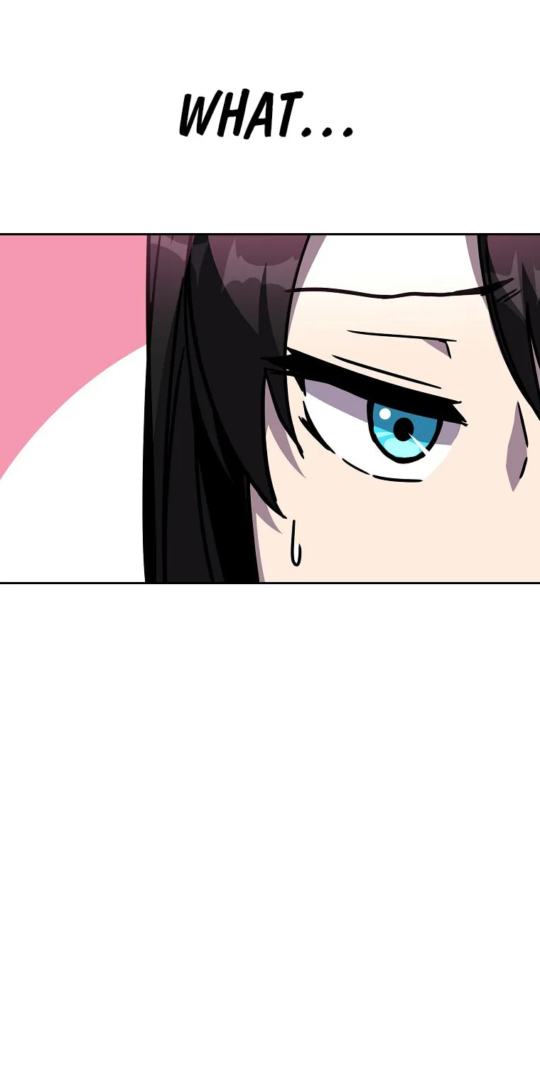 Martial Streamer Chapter 47 page 43 - 
