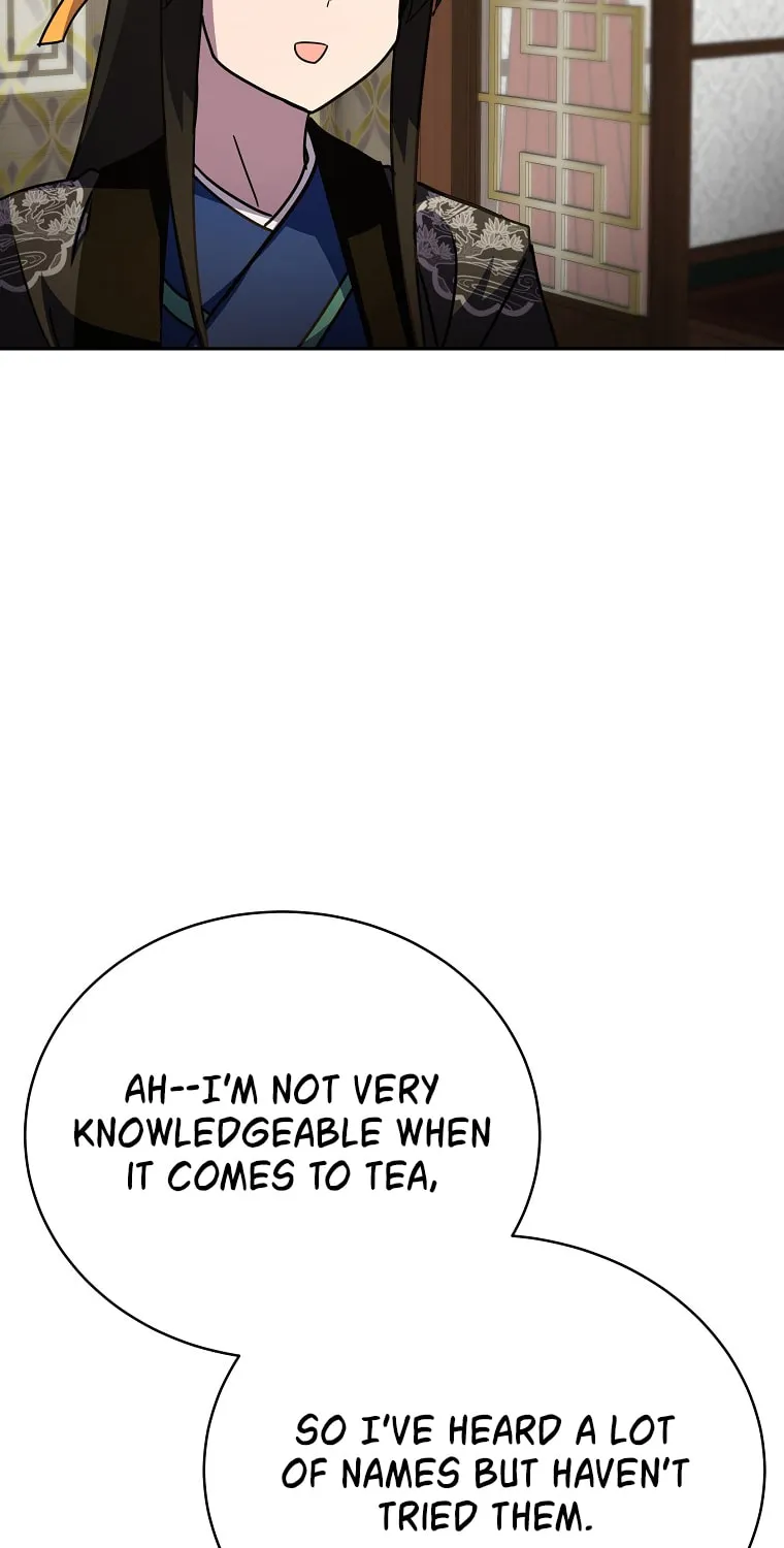 Martial Streamer Chapter 47 page 49 - 