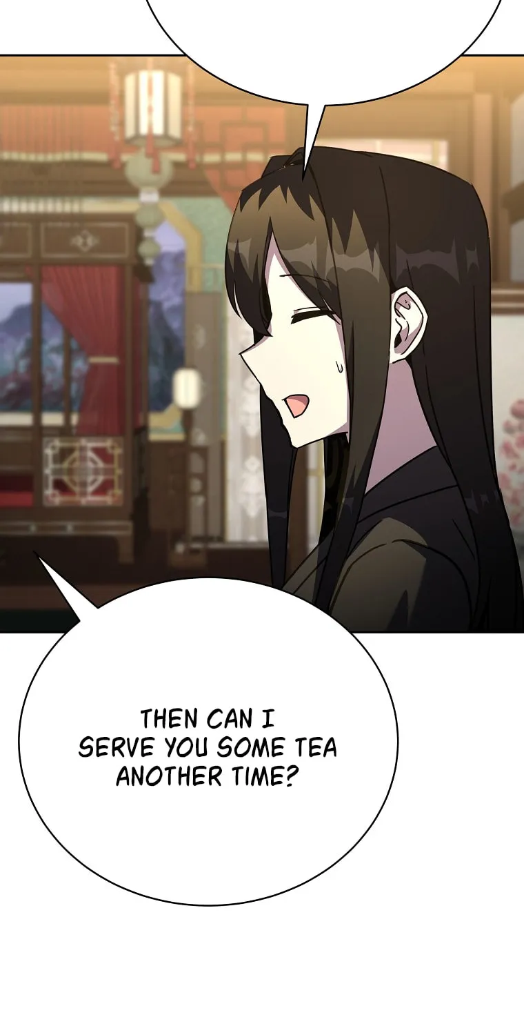 Martial Streamer Chapter 47 page 50 - 