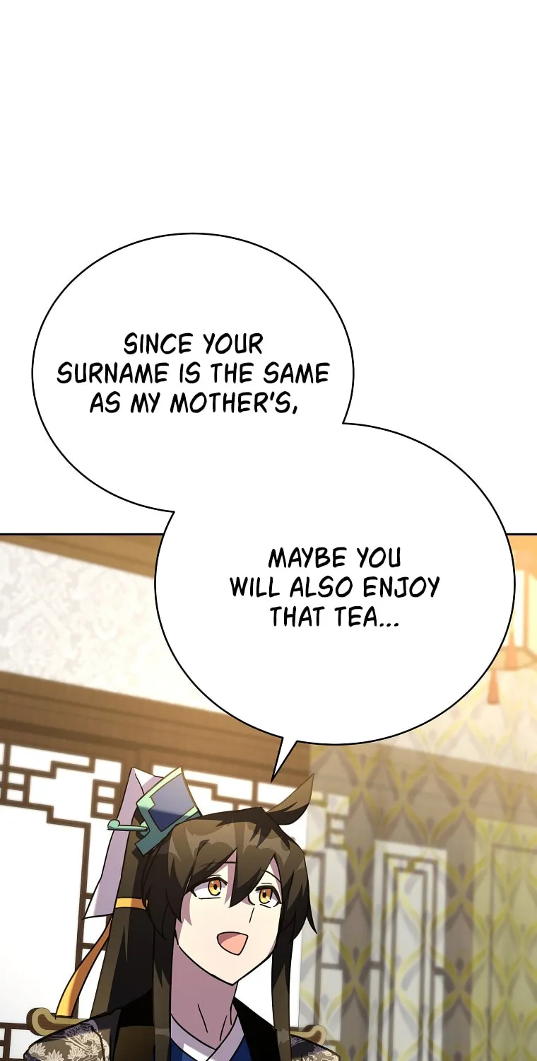 Martial Streamer Chapter 47 page 51 - 