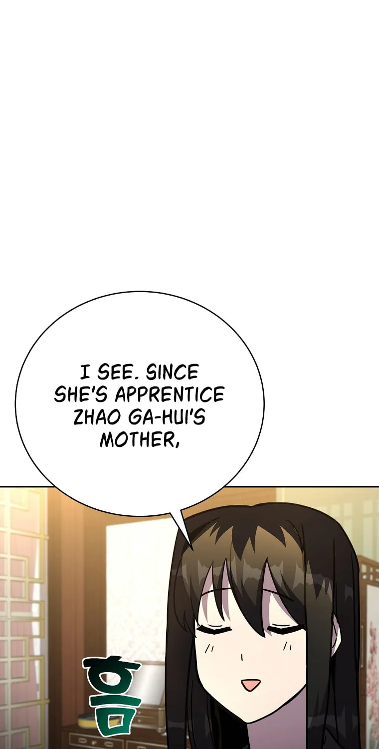 Martial Streamer Chapter 47 page 54 - 