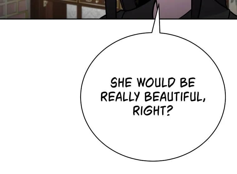 Martial Streamer Chapter 47 page 55 - 