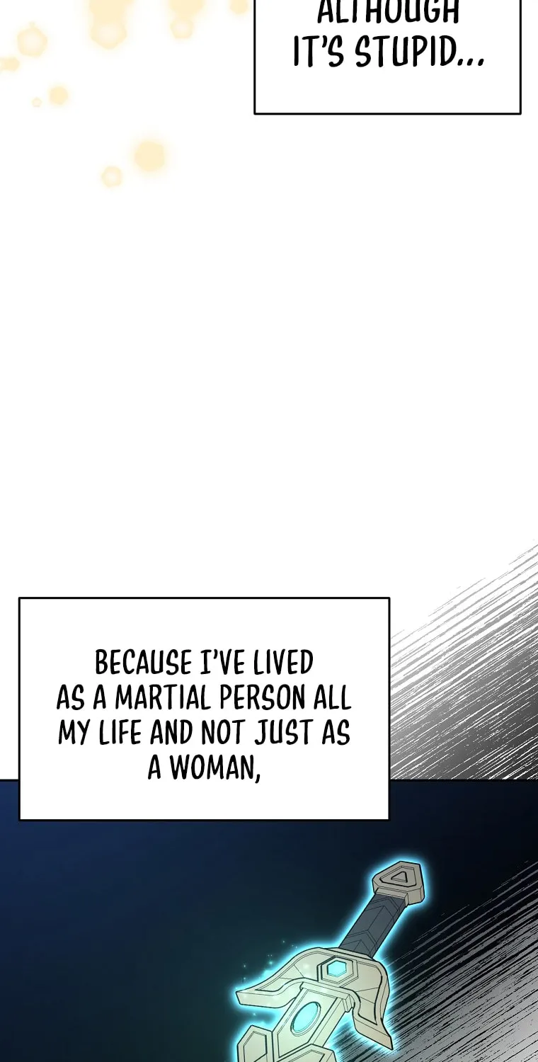 Martial Streamer Chapter 47 page 63 - 