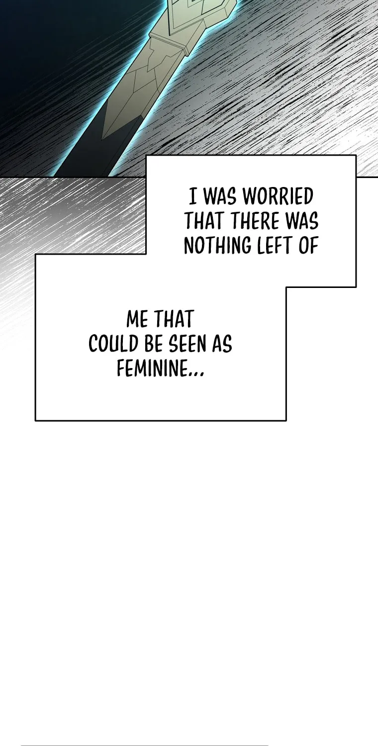 Martial Streamer Chapter 47 page 64 - 