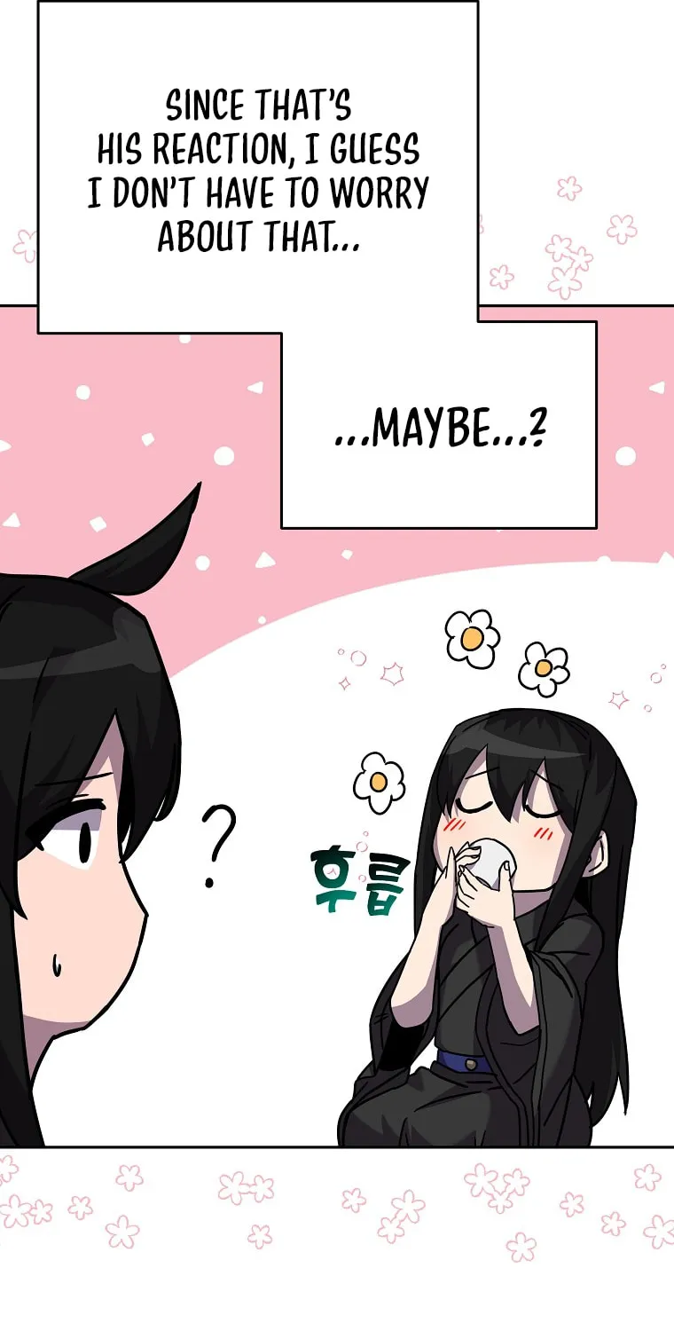 Martial Streamer Chapter 47 page 65 - 
