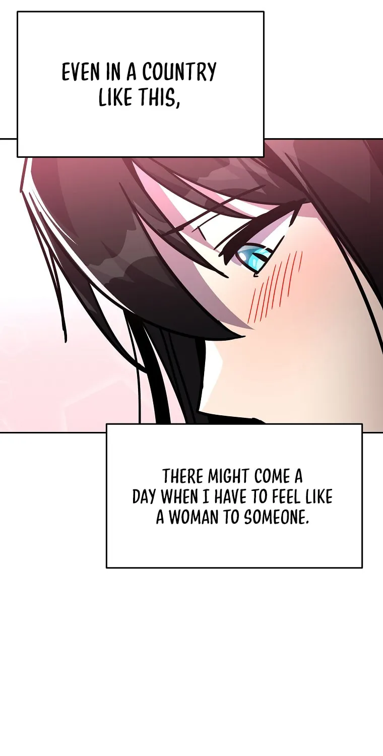 Martial Streamer Chapter 47 page 67 - 
