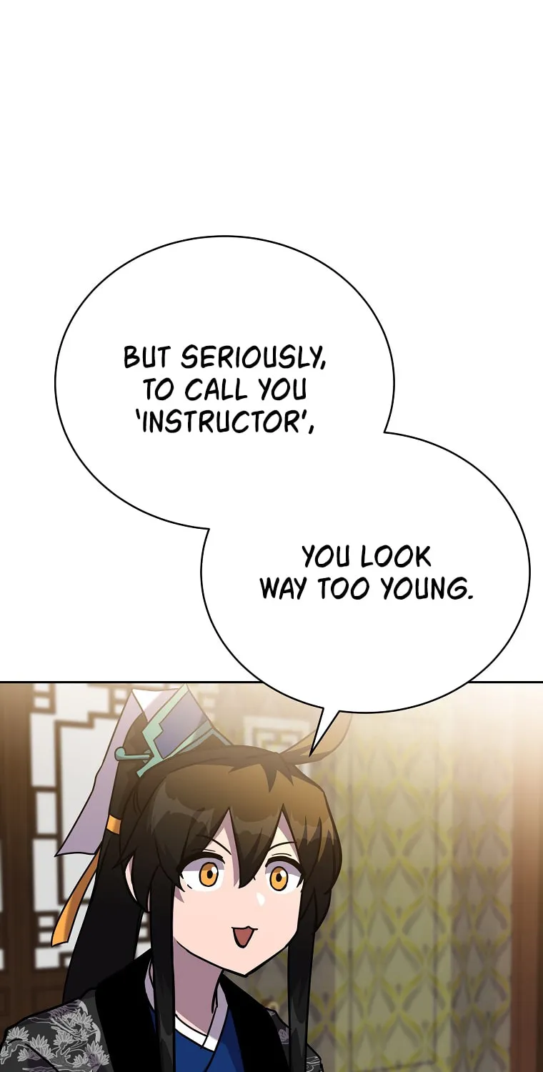 Martial Streamer Chapter 47 page 68 - 