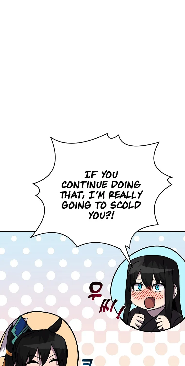 Martial Streamer Chapter 47 page 71 - 