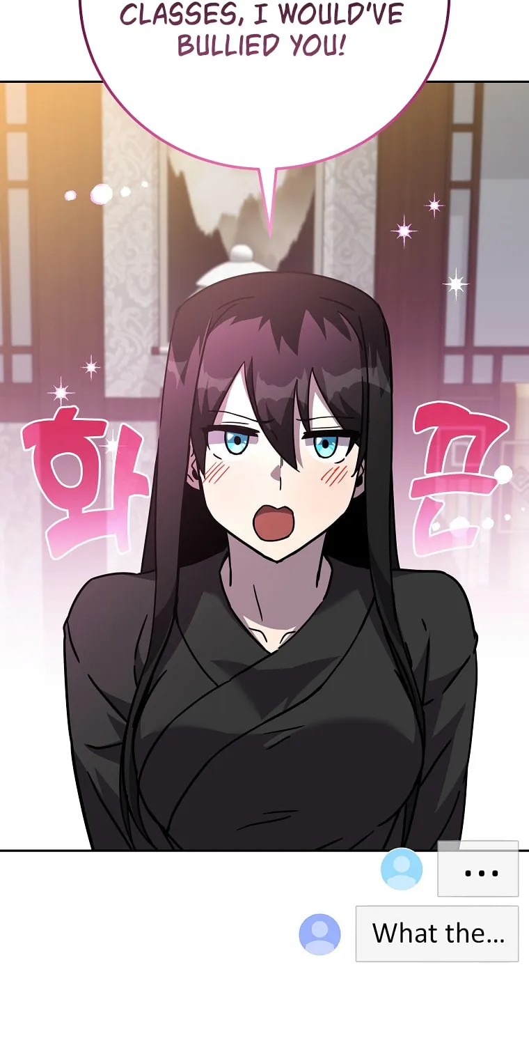 Martial Streamer Chapter 47 page 73 - 