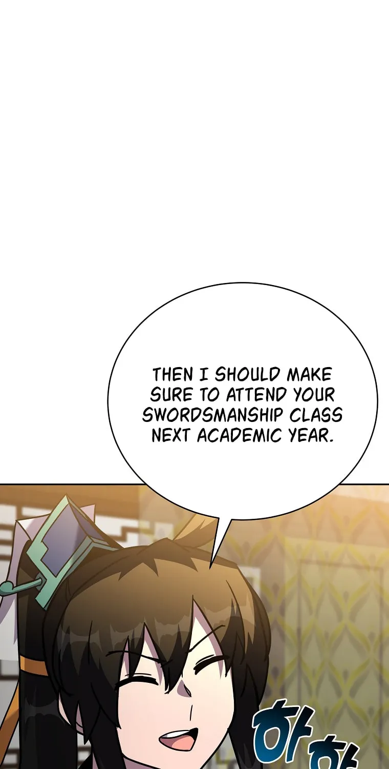 Martial Streamer Chapter 47 page 74 - 