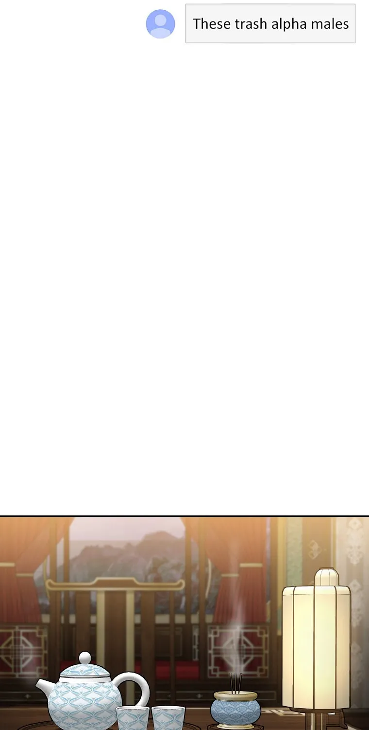 Martial Streamer Chapter 47 page 78 - 