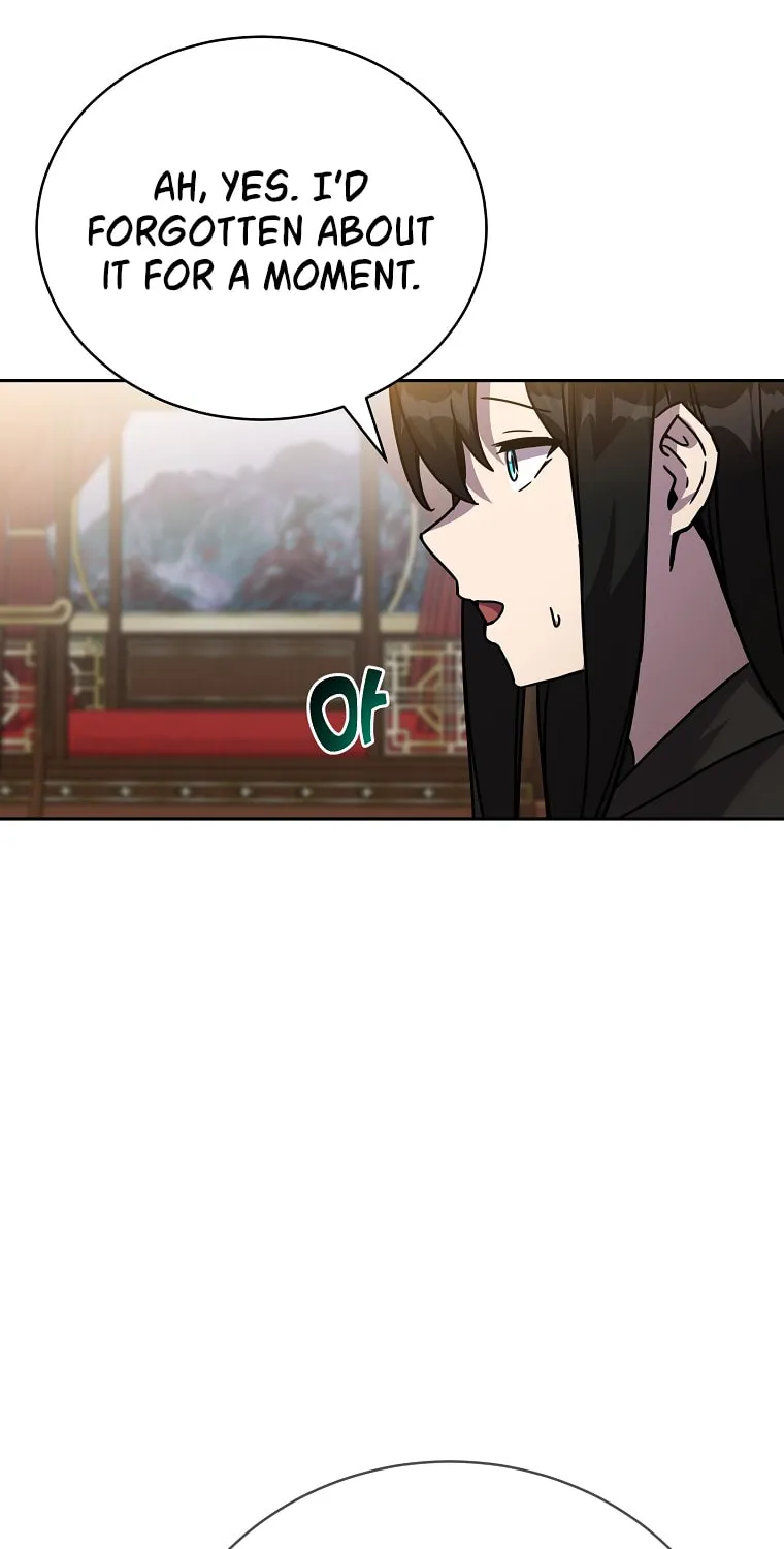Martial Streamer Chapter 47 page 81 - 