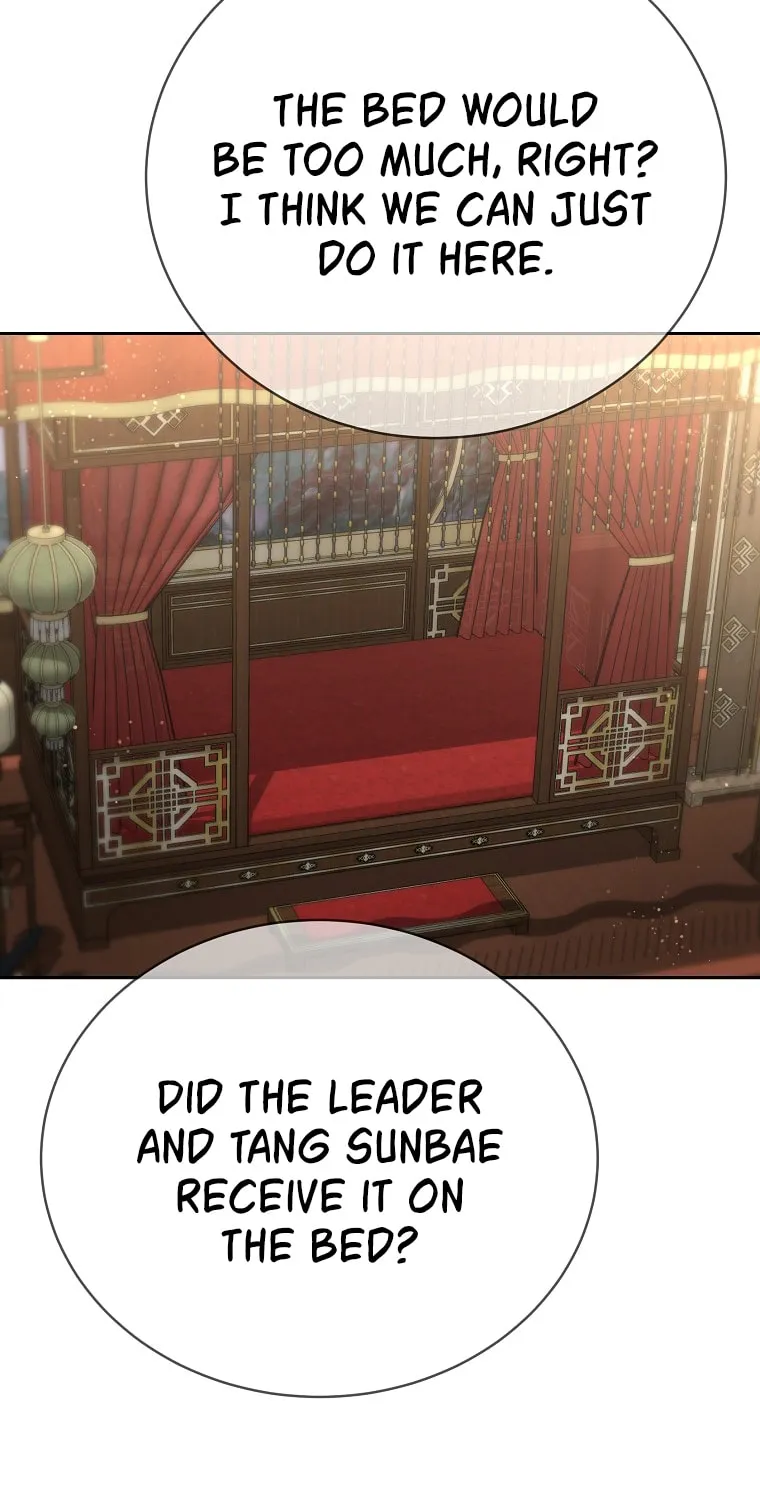 Martial Streamer Chapter 47 page 82 - 