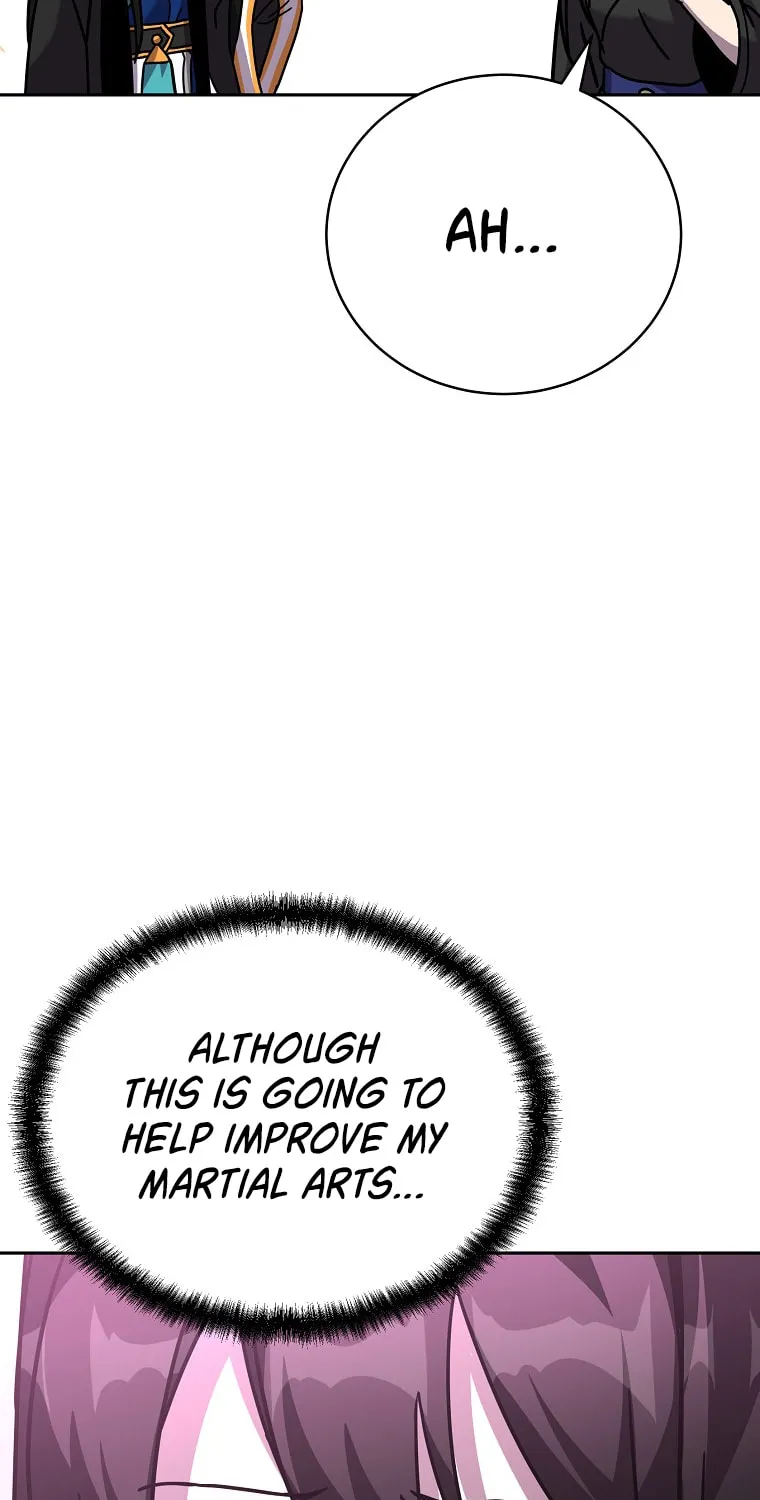 Martial Streamer Chapter 47 page 84 - 