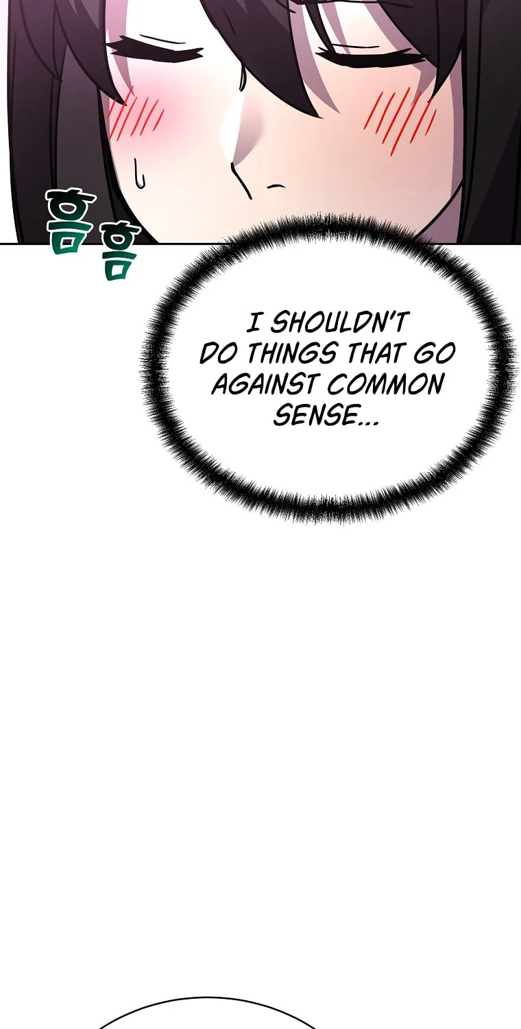 Martial Streamer Chapter 47 page 85 - 