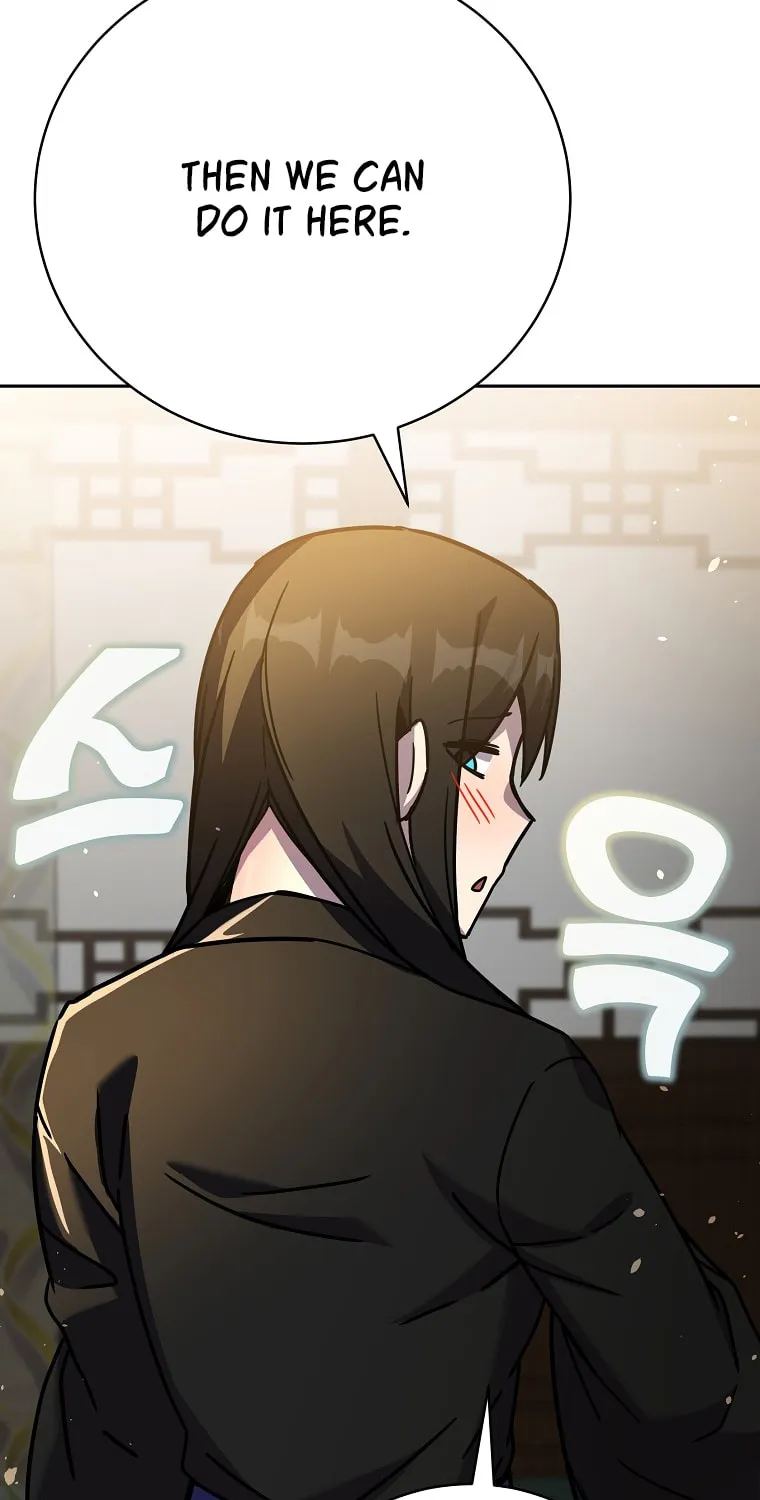Martial Streamer Chapter 47 page 86 - 