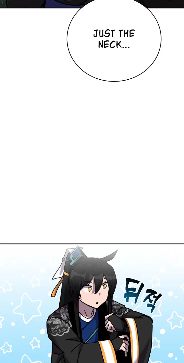 Martial Streamer Chapter 47 page 87 - 