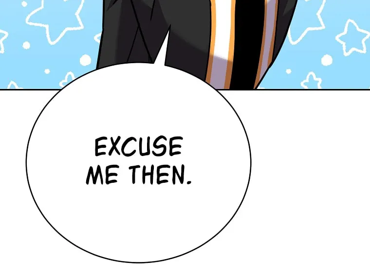 Martial Streamer Chapter 47 page 88 - 