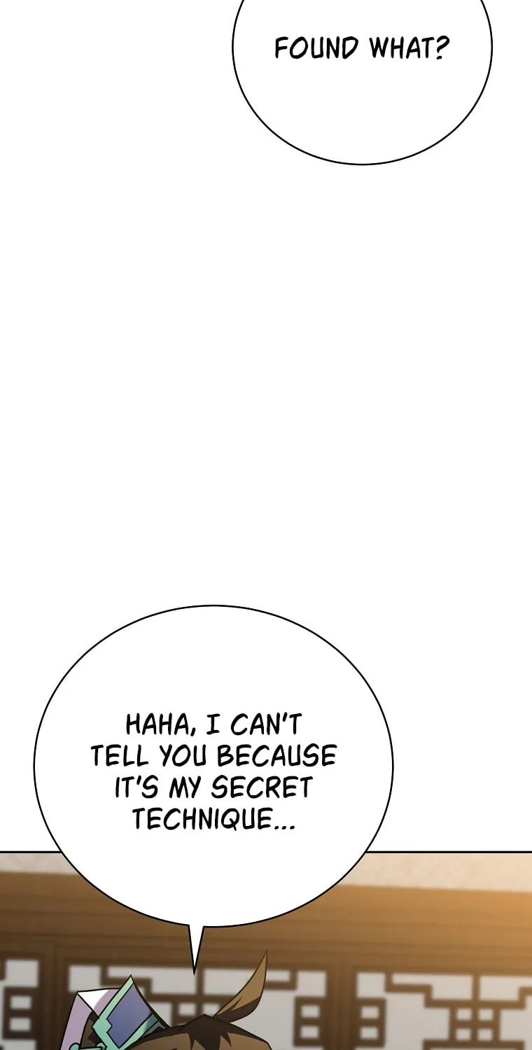 Martial Streamer Chapter 47 page 90 - 
