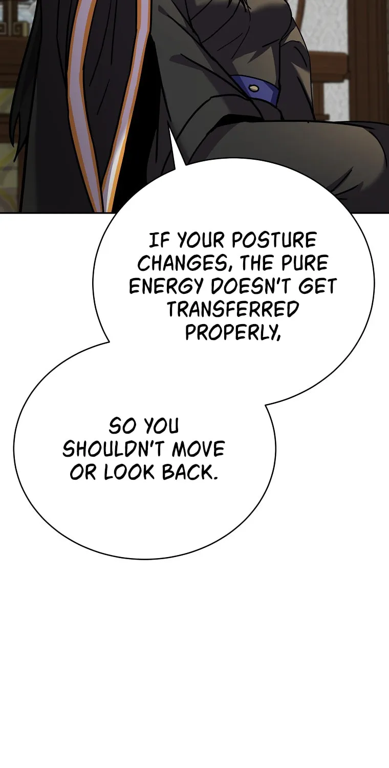 Martial Streamer Chapter 47 page 93 - 