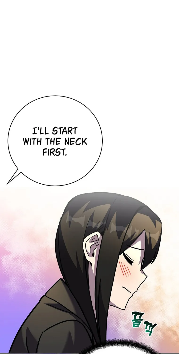 Martial Streamer Chapter 47 page 94 - 